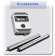 Ozone Accessories